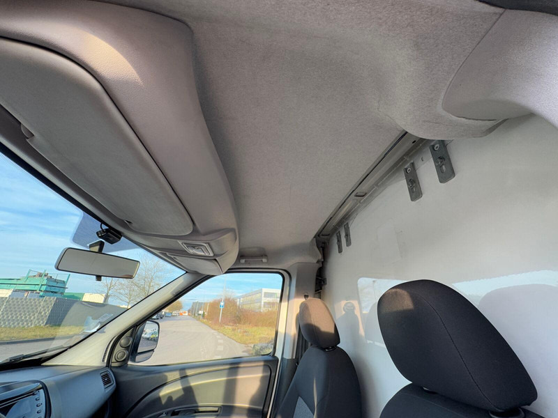 تأجير Fiat Doblò Ohne Originale Brief Fiat Doblò Ohne Originale Brief: صور 17 تأجير Fiat Doblò Ohne Originale Brief Fiat Doblò Ohne Originale Brief: صور 17