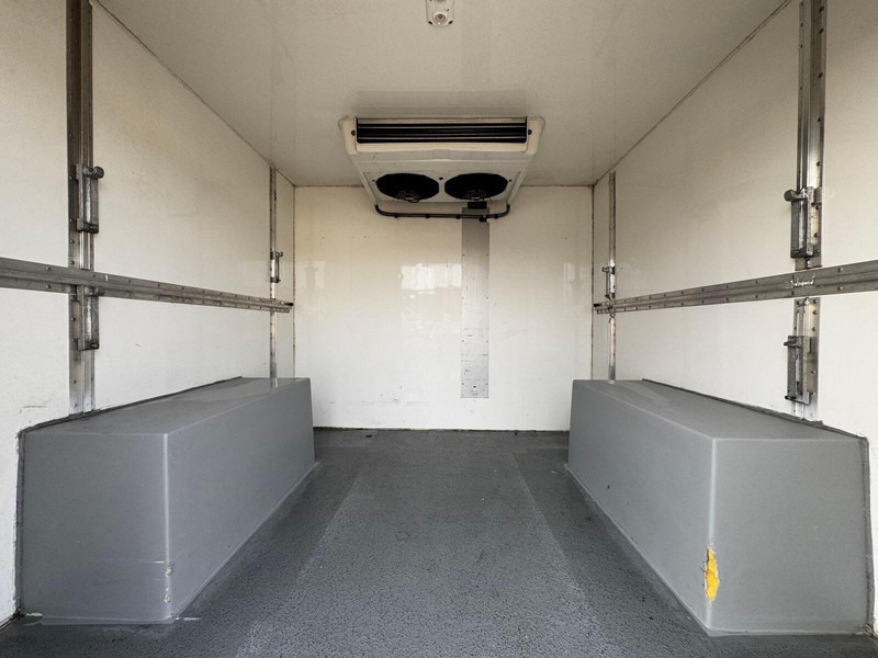 تأجير Fiat Doblò Ohne Originale Brief Fiat Doblò Ohne Originale Brief: صور 10 تأجير Fiat Doblò Ohne Originale Brief Fiat Doblò Ohne Originale Brief: صور 10