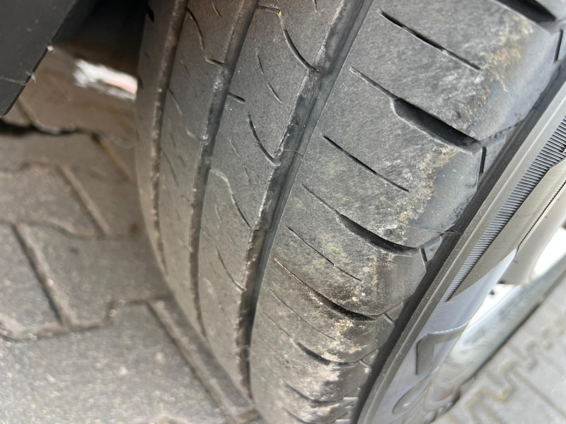 تأجير Fiat Ducato REFRIGERATOR CONTAINER BED WEBASTO Fiat Ducato REFRIGERATOR CONTAINER BED WEBASTO: صور 8 تأجير Fiat Ducato REFRIGERATOR CONTAINER BED WEBASTO Fiat Ducato REFRIGERATOR CONTAINER BED WEBASTO: صور 8