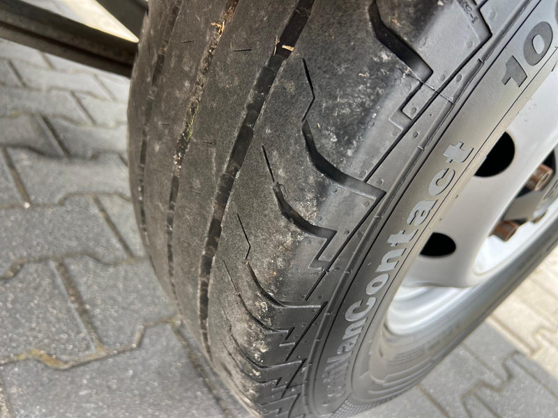 تأجير Fiat Ducato REFRIGERATOR CONTAINER BED WEBASTO Fiat Ducato REFRIGERATOR CONTAINER BED WEBASTO: صور 6 تأجير Fiat Ducato REFRIGERATOR CONTAINER BED WEBASTO Fiat Ducato REFRIGERATOR CONTAINER BED WEBASTO: صور 6