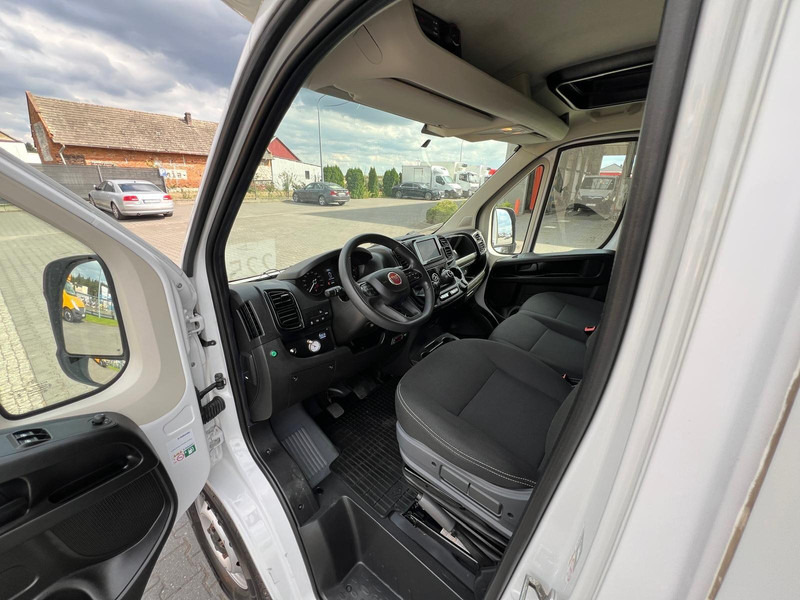 تأجير Fiat Ducato REFRIGERATOR CONTAINER BED WEBASTO Fiat Ducato REFRIGERATOR CONTAINER BED WEBASTO: صور 9 تأجير Fiat Ducato REFRIGERATOR CONTAINER BED WEBASTO Fiat Ducato REFRIGERATOR CONTAINER BED WEBASTO: صور 9