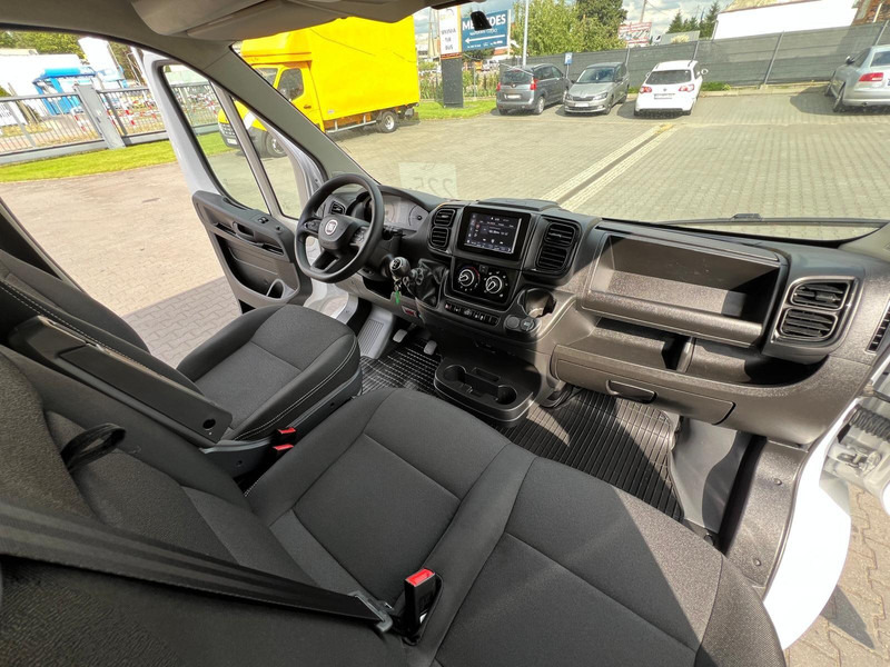 تأجير Fiat Ducato REFRIGERATOR CONTAINER BED WEBASTO Fiat Ducato REFRIGERATOR CONTAINER BED WEBASTO: صور 12 تأجير Fiat Ducato REFRIGERATOR CONTAINER BED WEBASTO Fiat Ducato REFRIGERATOR CONTAINER BED WEBASTO: صور 12