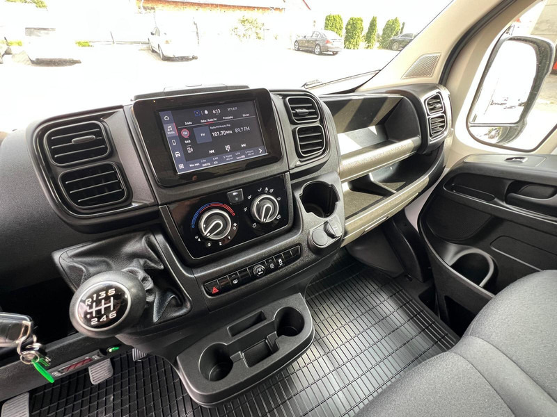 تأجير Fiat Ducato REFRIGERATOR CONTAINER BED WEBASTO Fiat Ducato REFRIGERATOR CONTAINER BED WEBASTO: صور 16 تأجير Fiat Ducato REFRIGERATOR CONTAINER BED WEBASTO Fiat Ducato REFRIGERATOR CONTAINER BED WEBASTO: صور 16