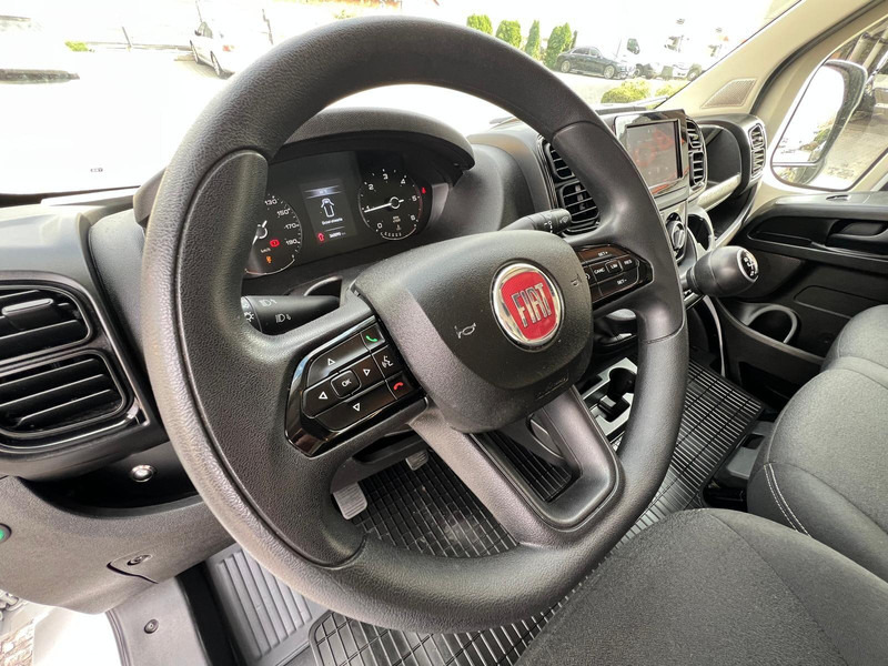 تأجير Fiat Ducato REFRIGERATOR CONTAINER BED WEBASTO Fiat Ducato REFRIGERATOR CONTAINER BED WEBASTO: صور 19 تأجير Fiat Ducato REFRIGERATOR CONTAINER BED WEBASTO Fiat Ducato REFRIGERATOR CONTAINER BED WEBASTO: صور 19