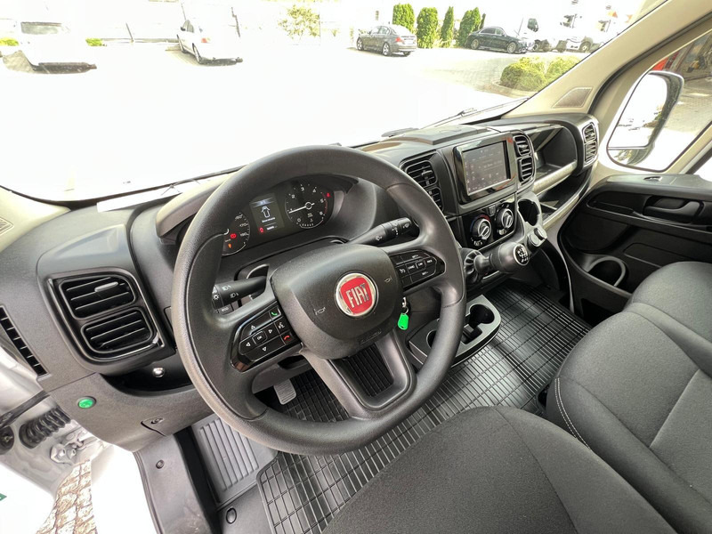 تأجير Fiat Ducato REFRIGERATOR CONTAINER BED WEBASTO Fiat Ducato REFRIGERATOR CONTAINER BED WEBASTO: صور 18 تأجير Fiat Ducato REFRIGERATOR CONTAINER BED WEBASTO Fiat Ducato REFRIGERATOR CONTAINER BED WEBASTO: صور 18