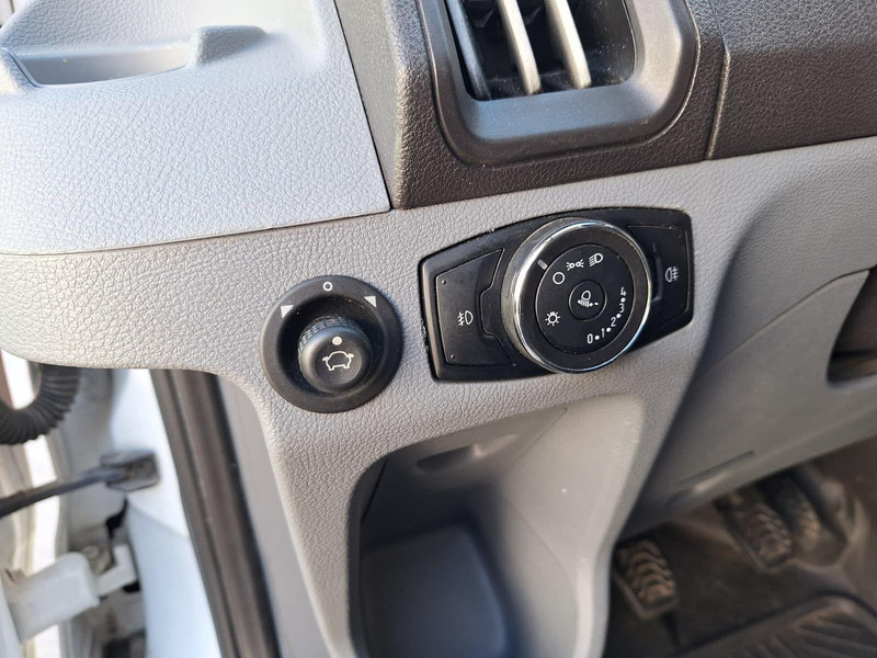 تأجير Ford Transit - Pritsche + Plane Ford Transit - Pritsche + Plane: صور 16 تأجير Ford Transit - Pritsche + Plane Ford Transit - Pritsche + Plane: صور 16