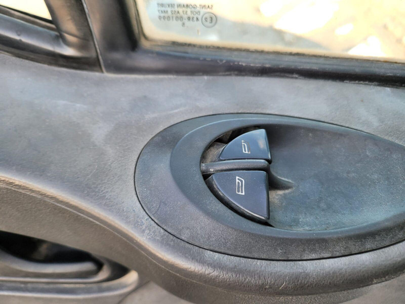 قلابات Iveco Daily 65 C 17 3 sided tipper 6,5t: صور 16 قلابات Iveco Daily 65 C 17 3 sided tipper 6,5t: صور 16