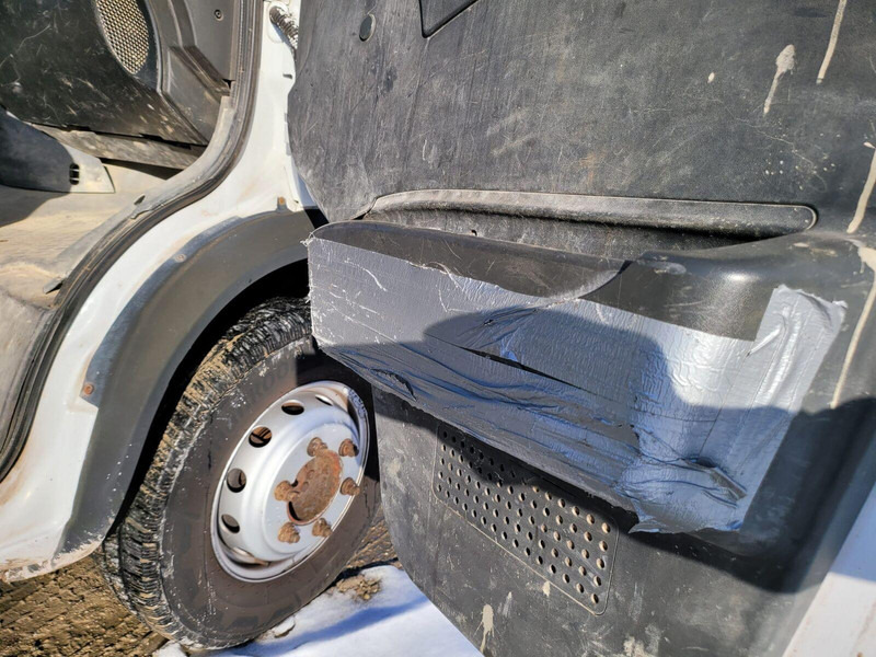 قلابات Iveco Daily 65 C 17 3 sided tipper 6,5t: صور 19 قلابات Iveco Daily 65 C 17 3 sided tipper 6,5t: صور 19