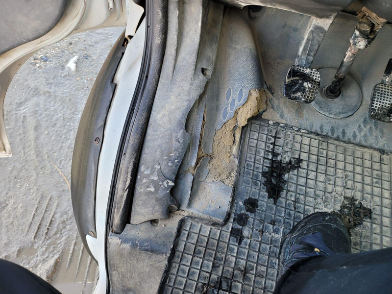 قلابات Iveco Daily 65 C 17 3 sided tipper 6,5t: صور 15 قلابات Iveco Daily 65 C 17 3 sided tipper 6,5t: صور 15