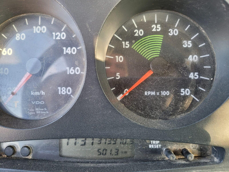 قلابات Iveco Daily 65 C 17 3 sided tipper 6,5t: صور 7 قلابات Iveco Daily 65 C 17 3 sided tipper 6,5t: صور 7