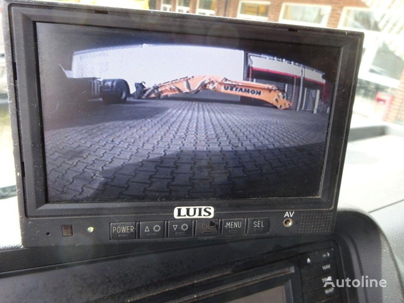 تأجير MAN 15.250 TGM Flatbed MAN 15.250 TGM Flatbed: صور 18 تأجير MAN 15.250 TGM Flatbed MAN 15.250 TGM Flatbed: صور 18