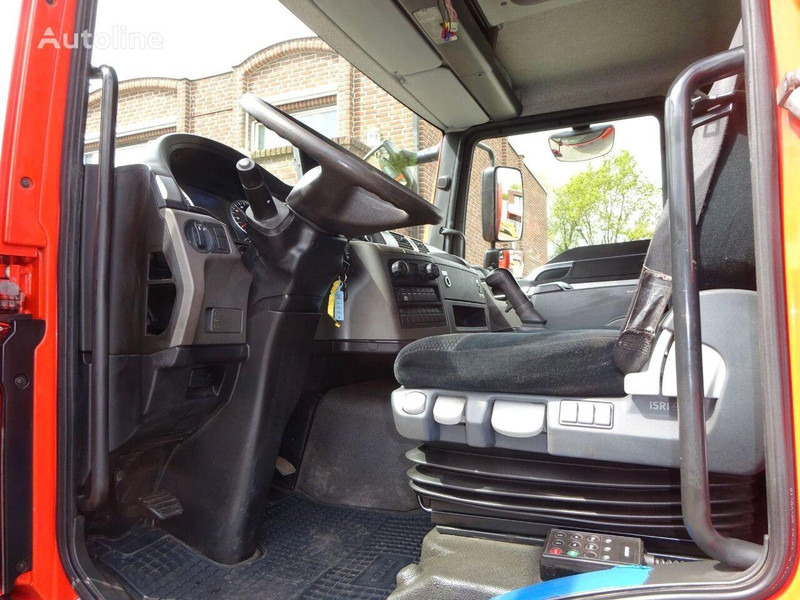 تأجير MAN 15.250 TGM Flatbed MAN 15.250 TGM Flatbed: صور 14 تأجير MAN 15.250 TGM Flatbed MAN 15.250 TGM Flatbed: صور 14