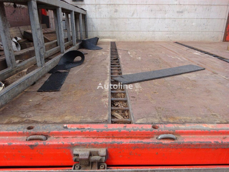 تأجير MAN 15.250 TGM Flatbed MAN 15.250 TGM Flatbed: صور 13 تأجير MAN 15.250 TGM Flatbed MAN 15.250 TGM Flatbed: صور 13