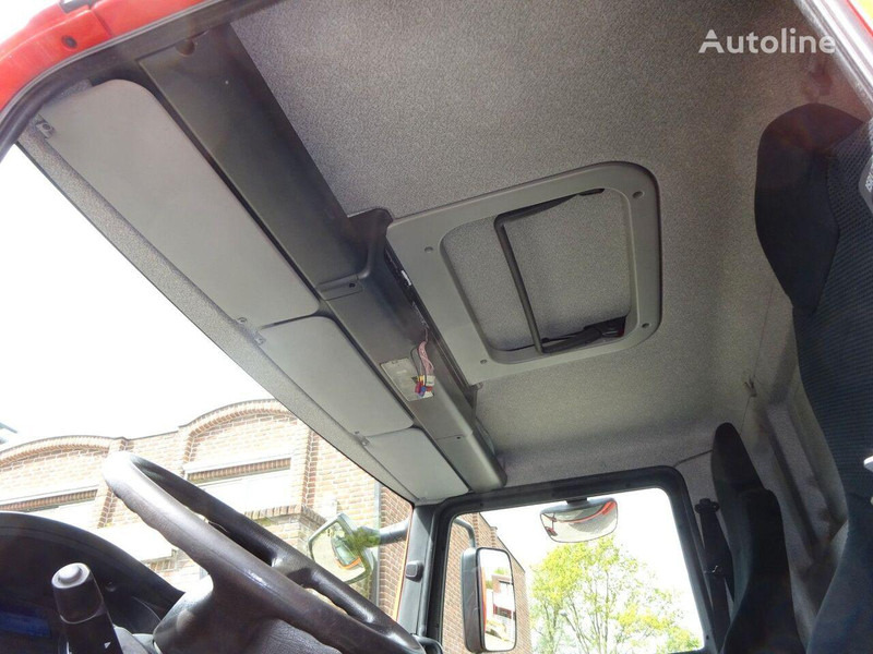 تأجير MAN 15.250 TGM Flatbed MAN 15.250 TGM Flatbed: صور 15 تأجير MAN 15.250 TGM Flatbed MAN 15.250 TGM Flatbed: صور 15