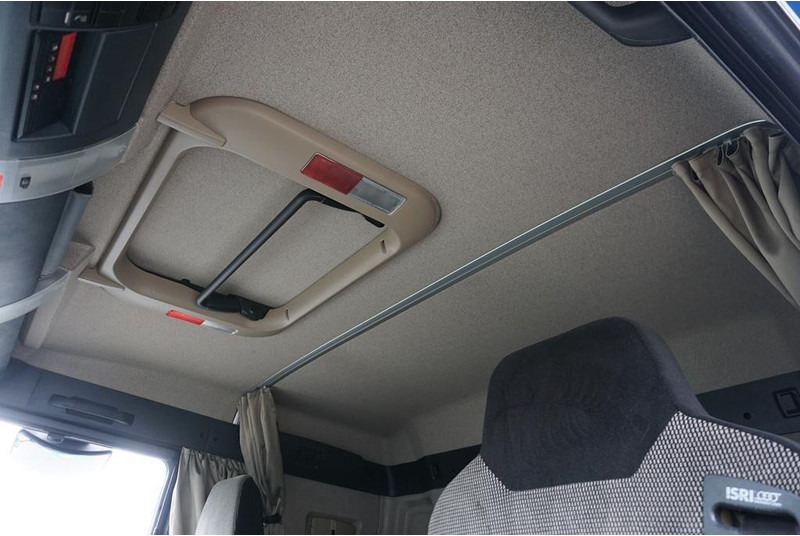 تأجير MAN TGM / 18.290 / SKRZYNIOWY + HDS + WINDA / PALFINGER PK 12002 / MAN TGM / 18.290 / SKRZYNIOWY + HDS + WINDA / PALFINGER PK 12002 /: صور 17