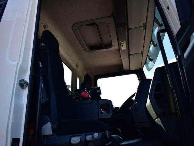 تأجير MAN TGM 18.340 4x4 PALFINGER PK 18002 CRANE WINCH MAN TGM 18.340 4x4 PALFINGER PK 18002 CRANE WINCH: صور 15 تأجير MAN TGM 18.340 4x4 PALFINGER PK 18002 CRANE WINCH MAN TGM 18.340 4x4 PALFINGER PK 18002 CRANE WINCH: صور 15