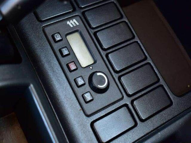 تأجير MAN TGM 18.340 4x4 PALFINGER PK 18002 CRANE WINCH MAN TGM 18.340 4x4 PALFINGER PK 18002 CRANE WINCH: صور 20 تأجير MAN TGM 18.340 4x4 PALFINGER PK 18002 CRANE WINCH MAN TGM 18.340 4x4 PALFINGER PK 18002 CRANE WINCH: صور 20