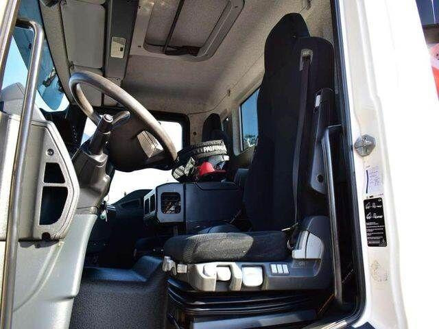 تأجير MAN TGM 18.340 4x4 PALFINGER PK 18002 CRANE WINCH MAN TGM 18.340 4x4 PALFINGER PK 18002 CRANE WINCH: صور 16 تأجير MAN TGM 18.340 4x4 PALFINGER PK 18002 CRANE WINCH MAN TGM 18.340 4x4 PALFINGER PK 18002 CRANE WINCH: صور 16