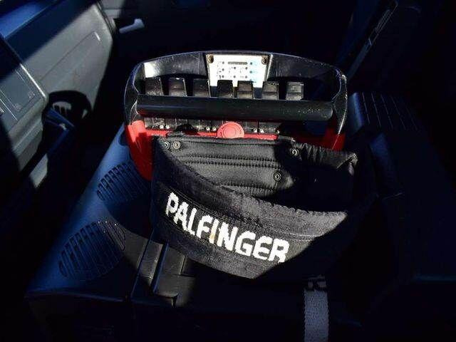 تأجير MAN TGM 18.340 4x4 PALFINGER PK 18002 CRANE WINCH MAN TGM 18.340 4x4 PALFINGER PK 18002 CRANE WINCH: صور 18 تأجير MAN TGM 18.340 4x4 PALFINGER PK 18002 CRANE WINCH MAN TGM 18.340 4x4 PALFINGER PK 18002 CRANE WINCH: صور 18