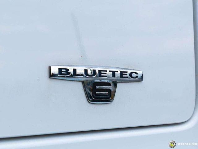 Mercedes-Benz AROCS 2532 6x2 PALFINGER PK 22002 - شاحنات مسطحة, شاحنة كرين: صور 2 Mercedes-Benz AROCS 2532 6x2 PALFINGER PK 22002 - شاحنات مسطحة, شاحنة كرين: صور 2