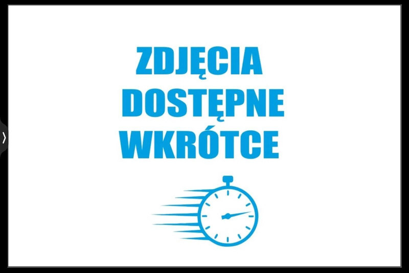 Mercedes-Benz Actros 1835 / E6 / chłodnia multitemperatura 19 Epal / NOWY MODE - مبردة شاحنة: صور 1 Mercedes-Benz Actros 1835 / E6 / chłodnia multitemperatura 19 Epal / NOWY MODE - مبردة شاحنة: صور 1