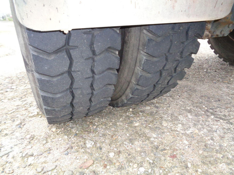 تأجير Mercedes-Benz Atego 1828 Hook lift truck + Crane Hiab 102 Mercedes-Benz Atego 1828 Hook lift truck + Crane Hiab 102: صور 17 تأجير Mercedes-Benz Atego 1828 Hook lift truck + Crane Hiab 102 Mercedes-Benz Atego 1828 Hook lift truck + Crane Hiab 102: صور 17