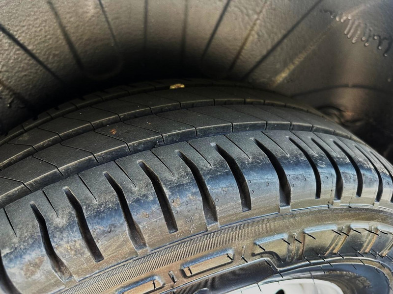 صغيرة, ميكروباص Peugeot BOXER FURGON BRYGADÓWKA  7 MIEJSC 110KM [ D89973 ]: صور 20