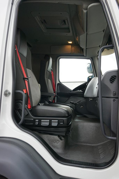 شاحنة ستارة Renault D 16 / 280 / ACC / E 6 / FIRANKA + WINDA / ŁAD. 8 790 KG / 17 PA: صور 8