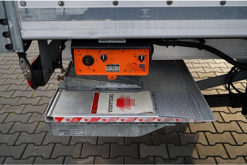 تأجير Renault D 240 / 4x2 / KONTENER / 7,7 M / WINDA DHOLLANDIA / EURO 6 Renault D 240 / 4x2 / KONTENER / 7,7 M / WINDA DHOLLANDIA / EURO 6: صور 18 تأجير Renault D 240 / 4x2 / KONTENER / 7,7 M / WINDA DHOLLANDIA / EURO 6 Renault D 240 / 4x2 / KONTENER / 7,7 M / WINDA DHOLLANDIA / EURO 6: صور 18