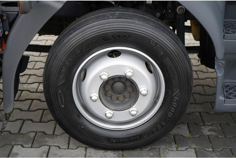 تأجير Renault D 240 / 4x2 / KONTENER / 7,7 M / WINDA DHOLLANDIA / EURO 6 Renault D 240 / 4x2 / KONTENER / 7,7 M / WINDA DHOLLANDIA / EURO 6: صور 15 تأجير Renault D 240 / 4x2 / KONTENER / 7,7 M / WINDA DHOLLANDIA / EURO 6 Renault D 240 / 4x2 / KONTENER / 7,7 M / WINDA DHOLLANDIA / EURO 6: صور 15