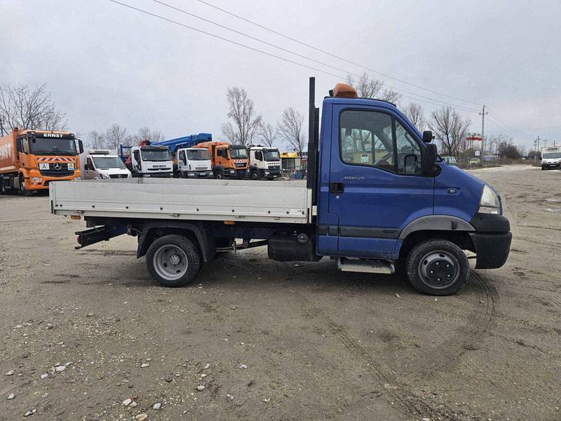 Renault Mascott 150 DXi - 3 sided Tipper - قلاب صغير: صور 3 Renault Mascott 150 DXi - 3 sided Tipper - قلاب صغير: صور 3