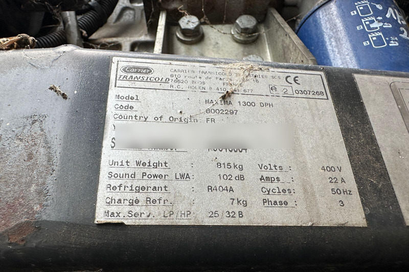 تأجير Samro Samro: صور 8 تأجير Samro Samro: صور 8