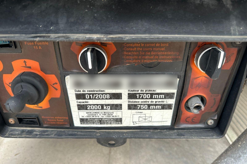 تأجير Samro Samro: صور 20 تأجير Samro Samro: صور 20