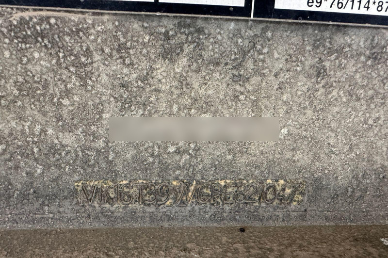 تأجير Samro Samro: صور 10 تأجير Samro Samro: صور 10