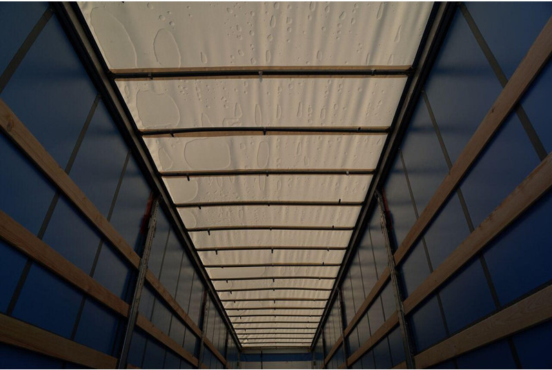 تأجير Schmitz Cargobull FIRANKA / STANDARD / 2 OSIE PODNOSZONE Schmitz Cargobull FIRANKA / STANDARD / 2 OSIE PODNOSZONE: صور 18