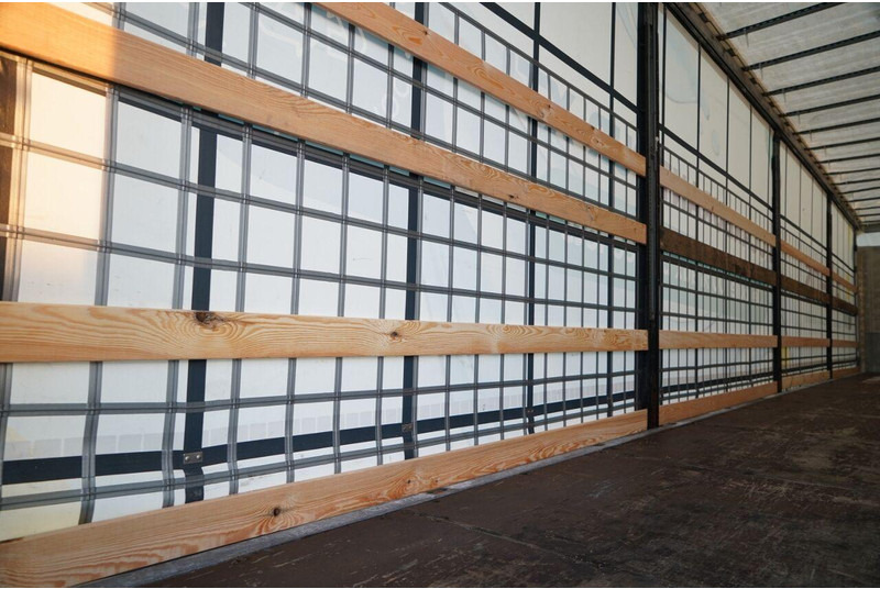 تأجير Schmitz Cargobull FIRANKA / STANDARD / PLANDEKA ZBROJONA / Schmitz Cargobull FIRANKA / STANDARD / PLANDEKA ZBROJONA /: صور 16 تأجير Schmitz Cargobull FIRANKA / STANDARD / PLANDEKA ZBROJONA / Schmitz Cargobull FIRANKA / STANDARD / PLANDEKA ZBROJONA /: صور 16