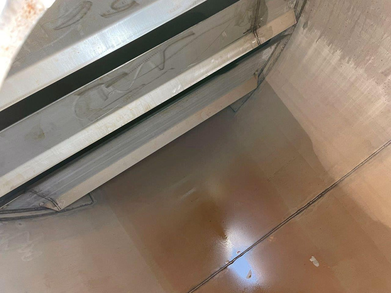 Tatra 815 6x6 Vízszállító Tartálykocsi - شاحنة صهريج: صور 5 Tatra 815 6x6 Vízszállító Tartálykocsi - شاحنة صهريج: صور 5