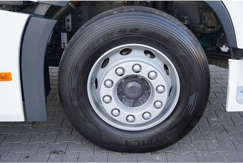 شاحنة جرار Volvo Volvo FH 500 / STANDARD / 2019 /: صور 19