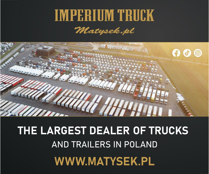 قلابة نصف مقطورة جديد ZASŁAW WYWROTKA 26 m3 / FABRYCZNIE NOWA / STALOWA / RYNNA WANNA HP / OŚ: صور 20