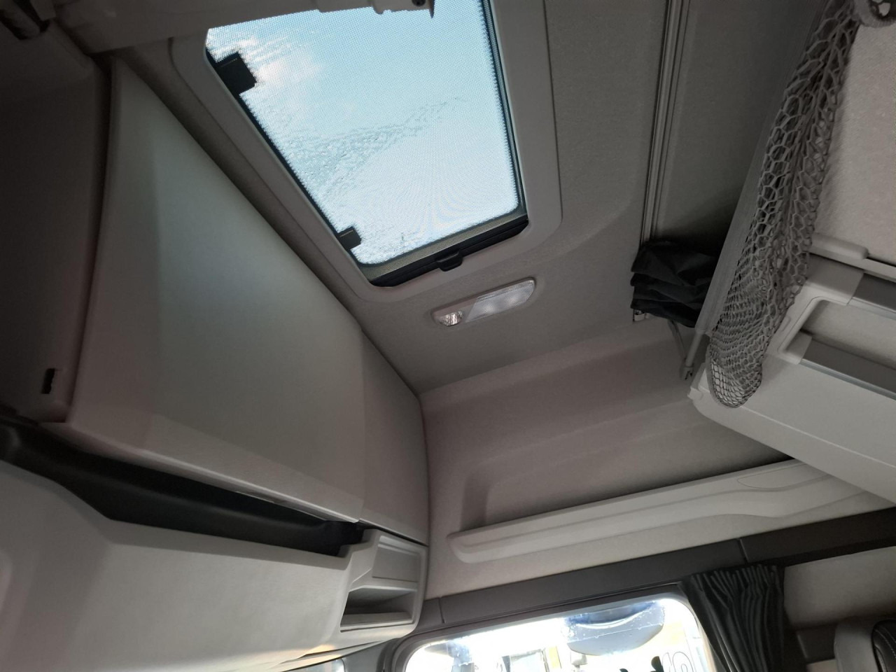 SCANIA SCANIA S 500 CS20H - شاحنة جرار: صور 5 SCANIA SCANIA S 500 CS20H - شاحنة جرار: صور 5