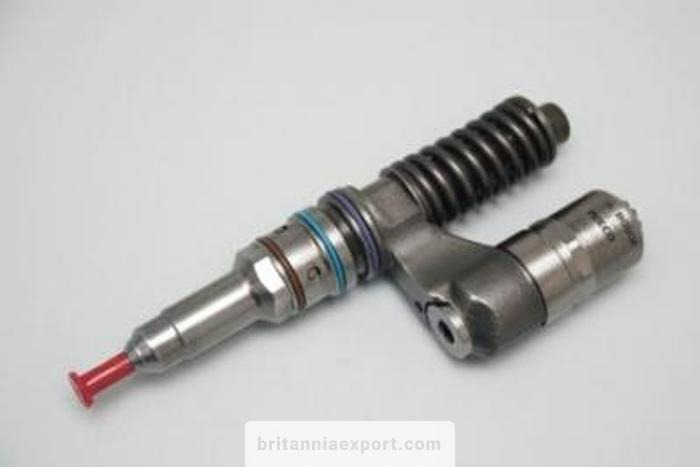 BOSCH Injector for Iveco Eurostar, Eurotech, Stralis Trucks | - حاقن: صور 2 BOSCH Injector for Iveco Eurostar, Eurotech, Stralis Trucks | - حاقن: صور 2