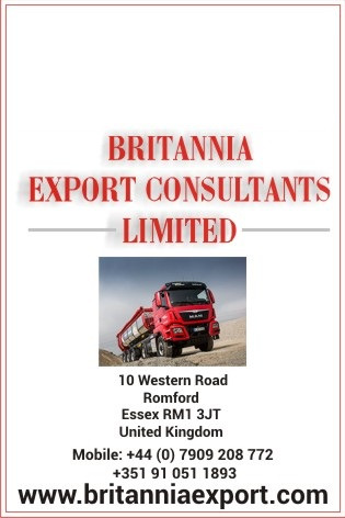 BOSCH njectors for Iveco Eurostar, Eurotech, Stralis Trucks | Export Ready - حاقن: صور 5 BOSCH njectors for Iveco Eurostar, Eurotech, Stralis Trucks | Export Ready - حاقن: صور 5