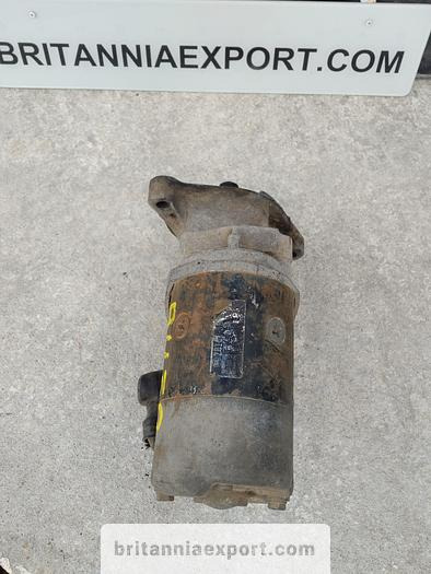 NIPPONDENSO 12V Starter Motor – For Toyota Dyna BU20 / BU30 & Land Cruiser BJ40 - بدء: صور 2 NIPPONDENSO 12V Starter Motor – For Toyota Dyna BU20 / BU30 & Land Cruiser BJ40 - بدء: صور 2