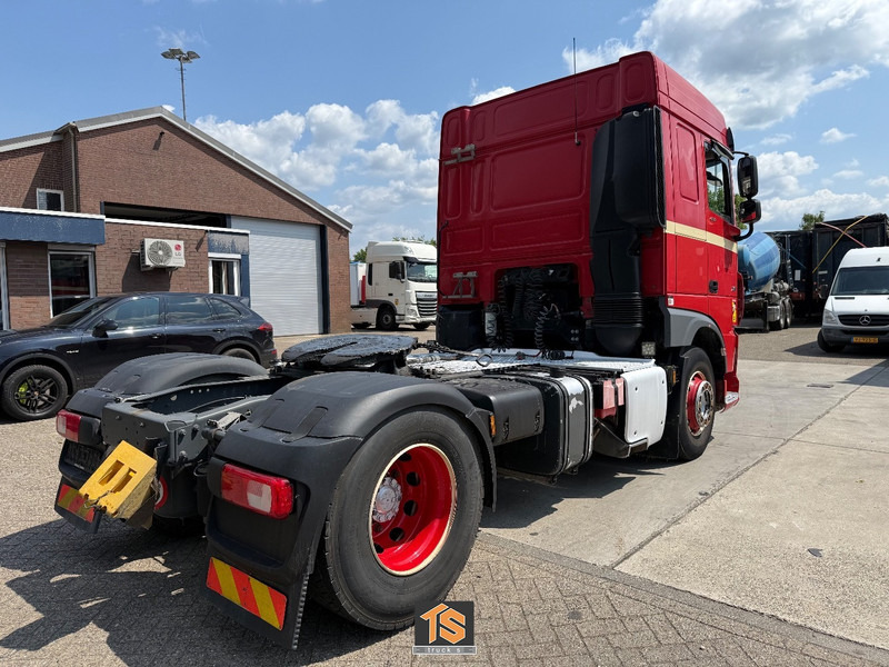 DAF FT XF 480 SC HYDRAULIEK - BELGIUM TOP TRUCK - TUV 1/26 - شاحنة جرار: صور 5 DAF FT XF 480 SC HYDRAULIEK - BELGIUM TOP TRUCK - TUV 1/26 - شاحنة جرار: صور 5