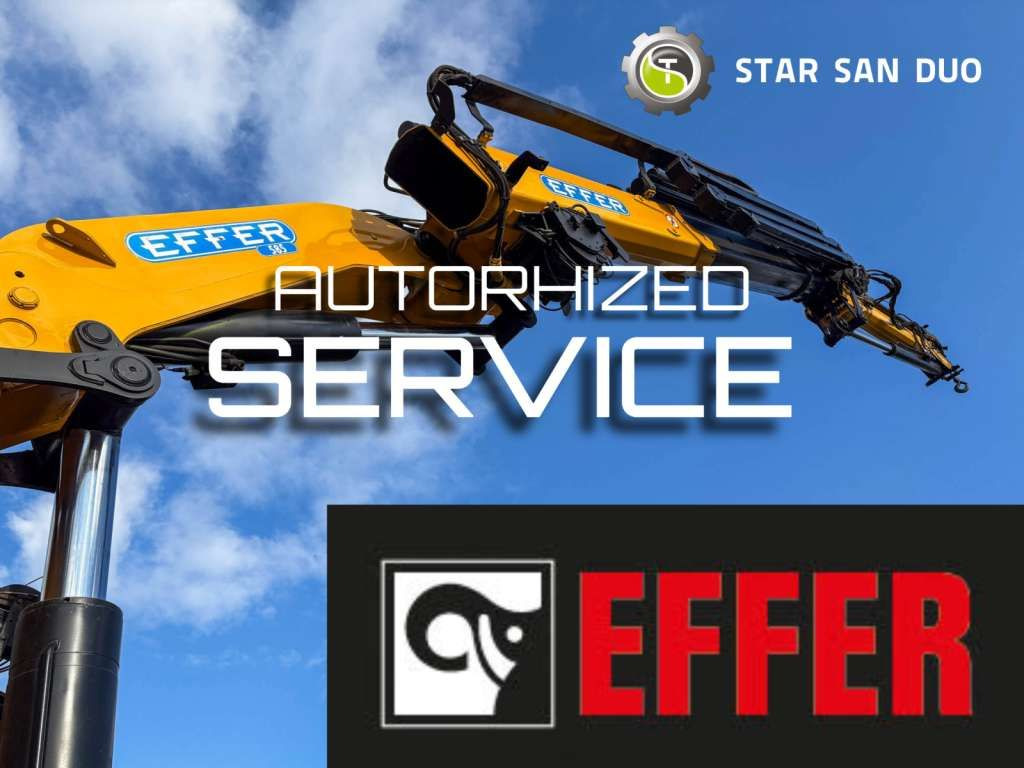 MAN TGS 33.400 6x6 BL EFFER 315/8S HDS Crane 2019 - شاحنة كرين: صور 4 MAN TGS 33.400 6x6 BL EFFER 315/8S HDS Crane 2019 - شاحنة كرين: صور 4