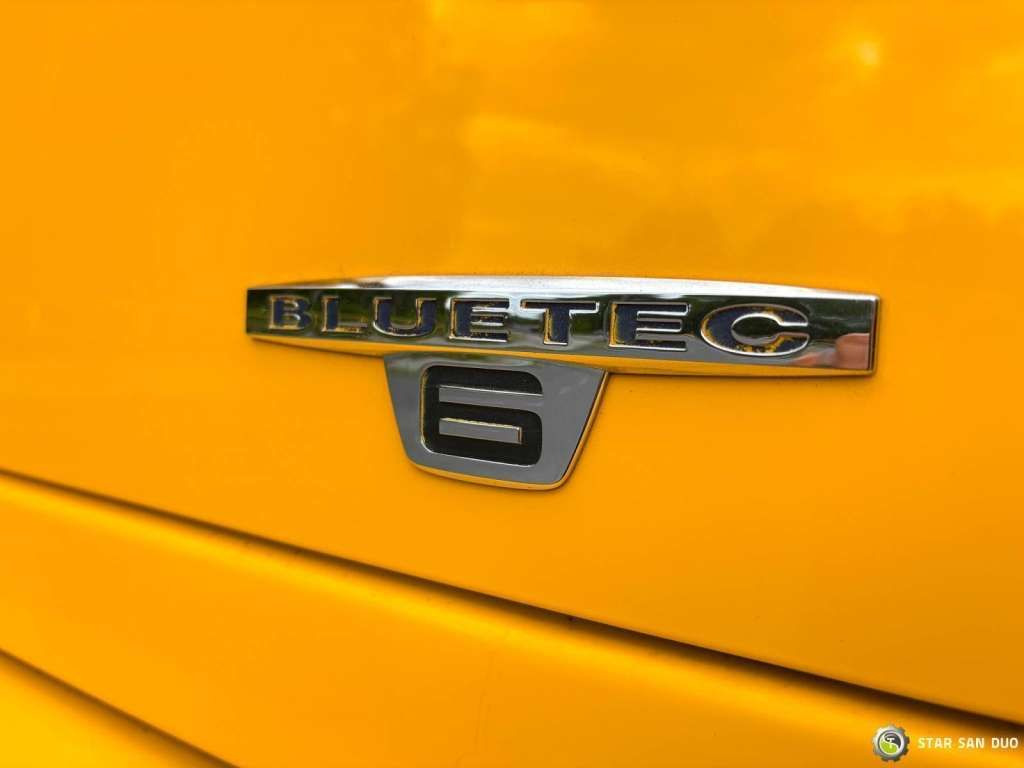 تأجير  Mercedes-Benz  ACTROS 2543 6x2 PalfingerPK 26002 EH Crane Mercedes-Benz  ACTROS 2543 6x2 PalfingerPK 26002 EH Crane: صور 28