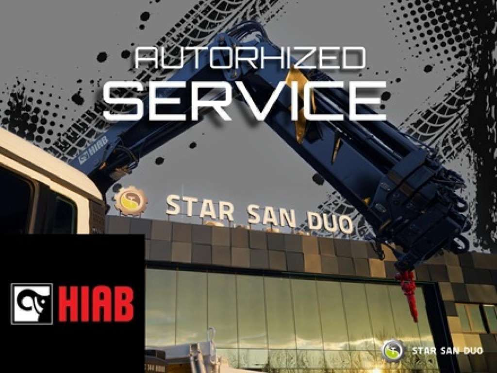Mercedes-Benz ACTROS 3346 6x6 HIAB 244EP-4 Crane Kipper - شاحنة كرين: صور 5 Mercedes-Benz ACTROS 3346 6x6 HIAB 244EP-4 Crane Kipper - شاحنة كرين: صور 5