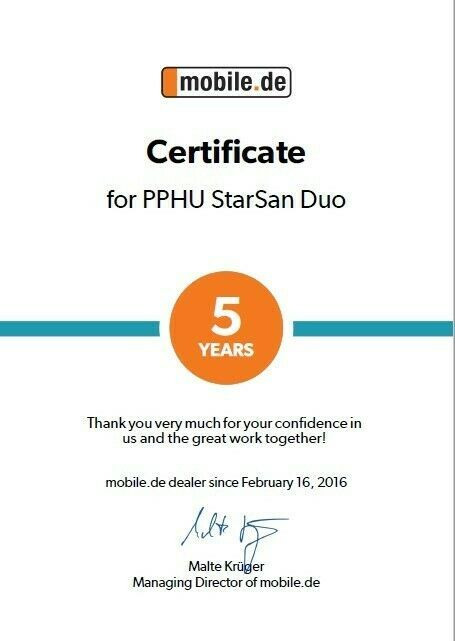 تأجير Mercedes-Benz SK 1820 4x2 Schienenreinigungs Kehrmaschine RAIL  Mercedes-Benz SK 1820 4x2 Schienenreinigungs Kehrmaschine RAIL: صور 13