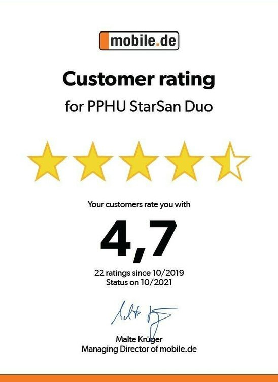 تأجير Mercedes-Benz SK 1820 4x2 Schienenreinigungs Kehrmaschine RAIL  Mercedes-Benz SK 1820 4x2 Schienenreinigungs Kehrmaschine RAIL: صور 12