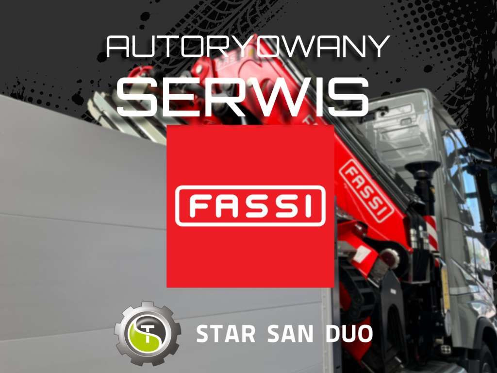 Volvo FH 480 8x2 FASSI F1100AXP Crane - شاحنة جرار: صور 5 Volvo FH 480 8x2 FASSI F1100AXP Crane - شاحنة جرار: صور 5